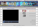 ����� ����� ������ ���� - dvcult.co.il
