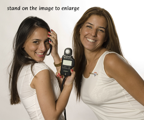 ���� ���� - ����