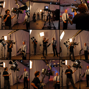 ��� �����, ����� ����� ������ - ���� �� �����