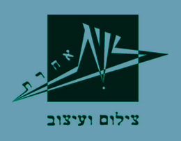 ����� �� ���� ���� - ����� ����� ����� ��������